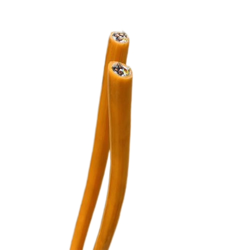 AG8亚洲游戏国际集团·(中国)官方网站