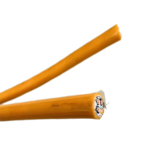 AG8亚洲游戏国际集团·(中国)官方网站