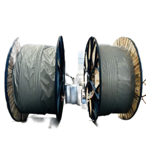 AG8亚洲游戏国际集团·(中国)官方网站