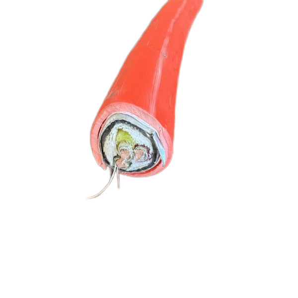 AG8亚洲游戏国际集团·(中国)官方网站