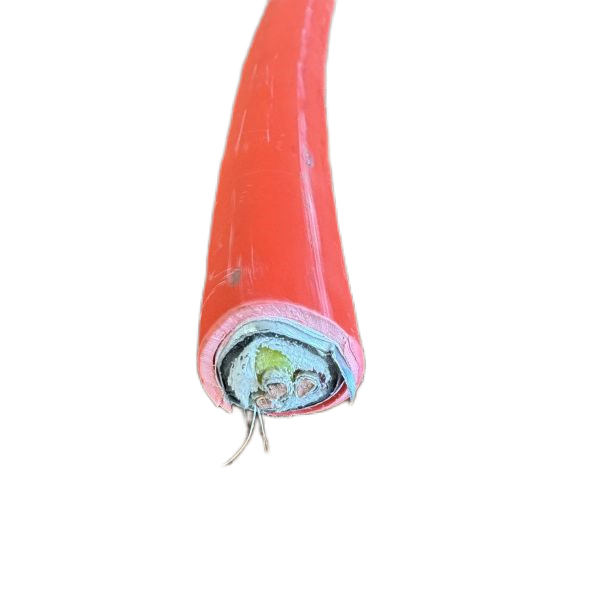 AG8亚洲游戏国际集团·(中国)官方网站