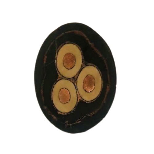 AG8亚洲游戏国际集团·(中国)官方网站