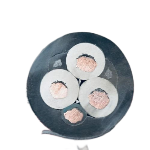 AG8亚洲游戏国际集团·(中国)官方网站