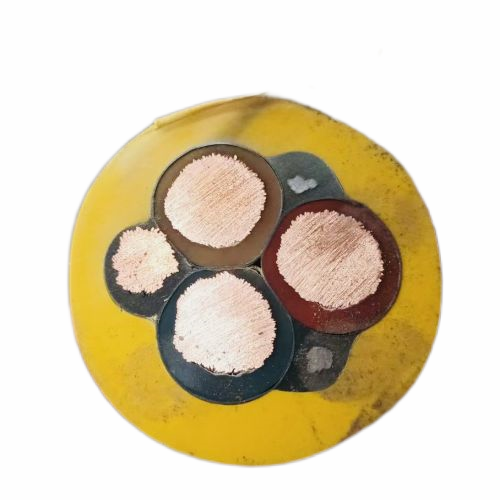 AG8亚洲游戏国际集团·(中国)官方网站