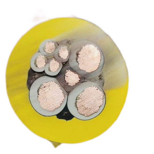 AG8亚洲游戏国际集团·(中国)官方网站