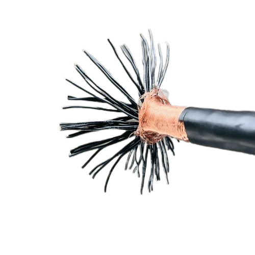 AG8亚洲游戏国际集团·(中国)官方网站