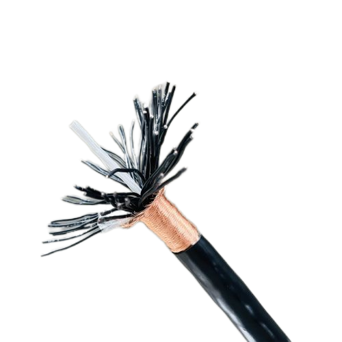 AG8亚洲游戏国际集团·(中国)官方网站