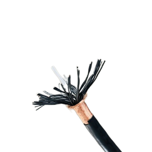 AG8亚洲游戏国际集团·(中国)官方网站