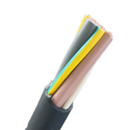 AG8亚洲游戏国际集团·(中国)官方网站