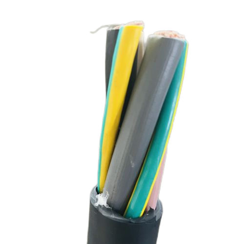 AG8亚洲游戏国际集团·(中国)官方网站