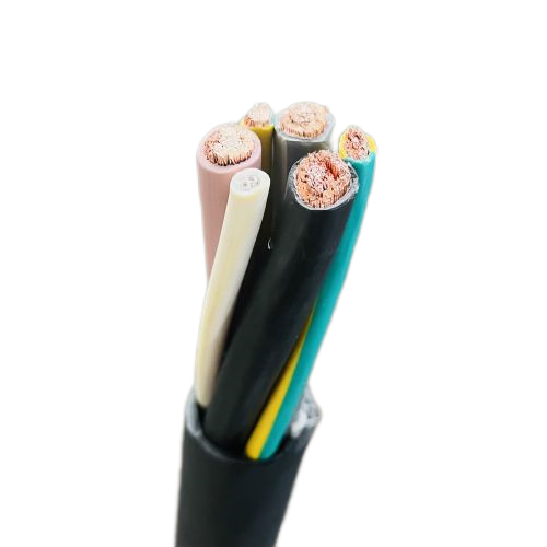 AG8亚洲游戏国际集团·(中国)官方网站