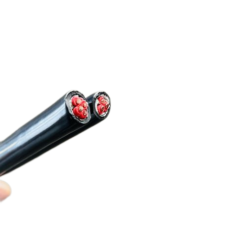 AG8亚洲游戏国际集团·(中国)官方网站