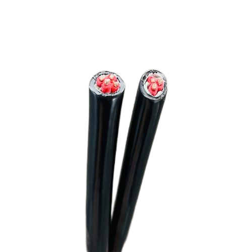 AG8亚洲游戏国际集团·(中国)官方网站