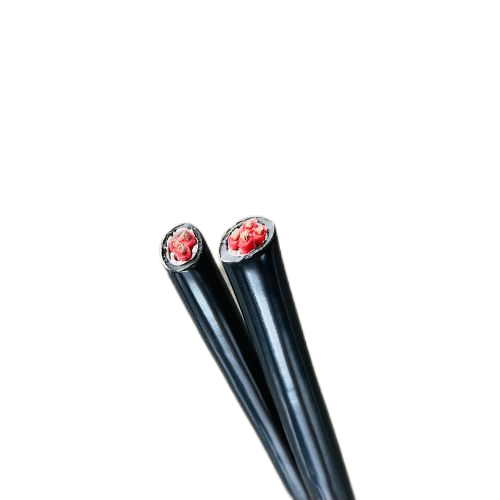 AG8亚洲游戏国际集团·(中国)官方网站