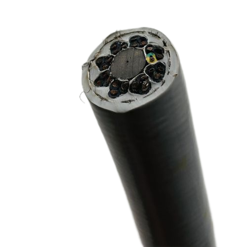 AG8亚洲游戏国际集团·(中国)官方网站