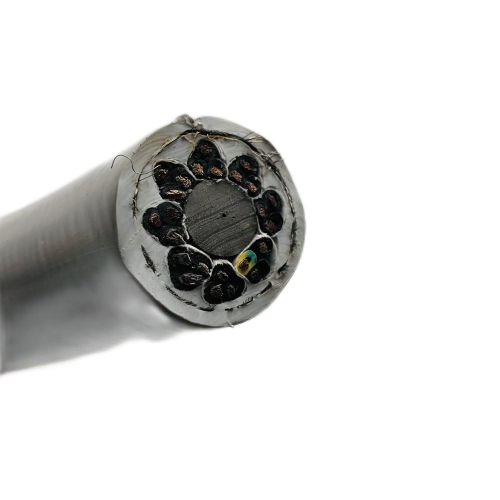 AG8亚洲游戏国际集团·(中国)官方网站