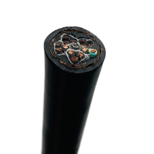 AG8亚洲游戏国际集团·(中国)官方网站