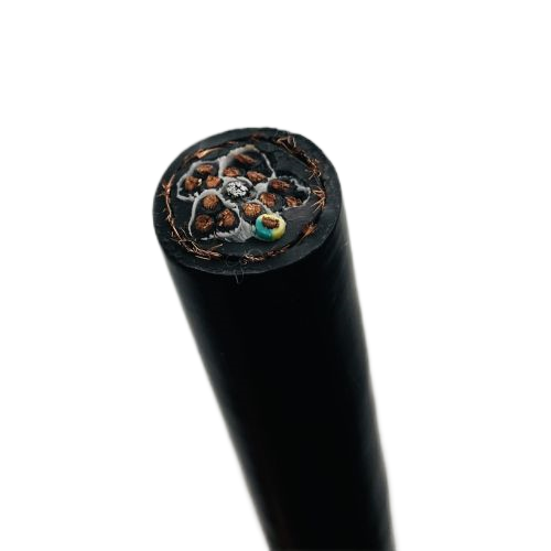 AG8亚洲游戏国际集团·(中国)官方网站