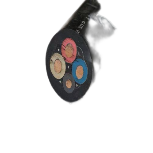 AG8亚洲游戏国际集团·(中国)官方网站