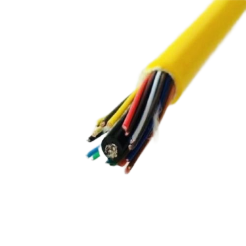 AG8亚洲游戏国际集团·(中国)官方网站