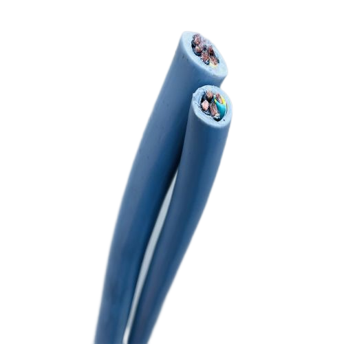 AG8亚洲游戏国际集团·(中国)官方网站