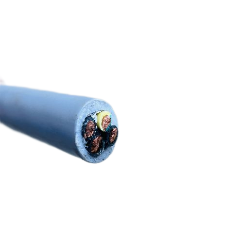 AG8亚洲游戏国际集团·(中国)官方网站