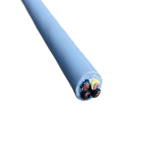 AG8亚洲游戏国际集团·(中国)官方网站