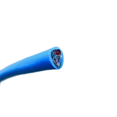 AG8亚洲游戏国际集团·(中国)官方网站