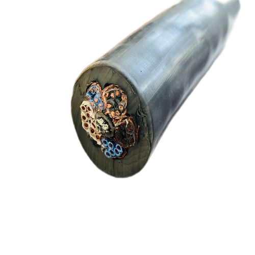 AG8亚洲游戏国际集团·(中国)官方网站