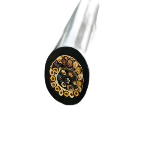 AG8亚洲游戏国际集团·(中国)官方网站