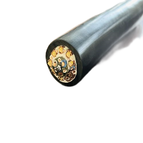 AG8亚洲游戏国际集团·(中国)官方网站