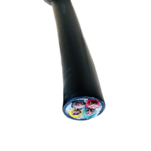 AG8亚洲游戏国际集团·(中国)官方网站