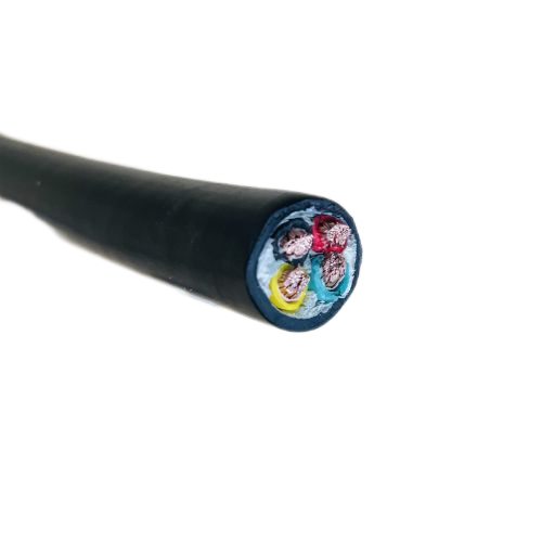 AG8亚洲游戏国际集团·(中国)官方网站