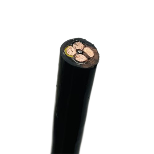 AG8亚洲游戏国际集团·(中国)官方网站