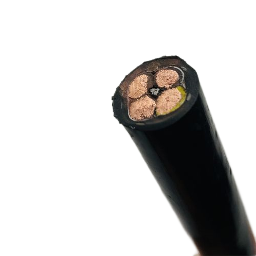 AG8亚洲游戏国际集团·(中国)官方网站