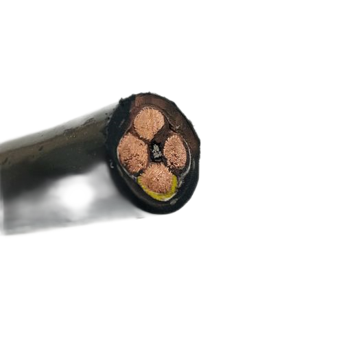 AG8亚洲游戏国际集团·(中国)官方网站