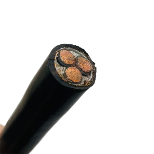 AG8亚洲游戏国际集团·(中国)官方网站