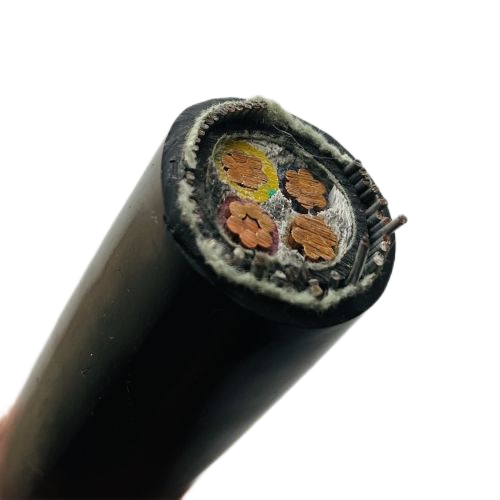 AG8亚洲游戏国际集团·(中国)官方网站