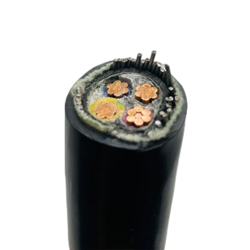 AG8亚洲游戏国际集团·(中国)官方网站