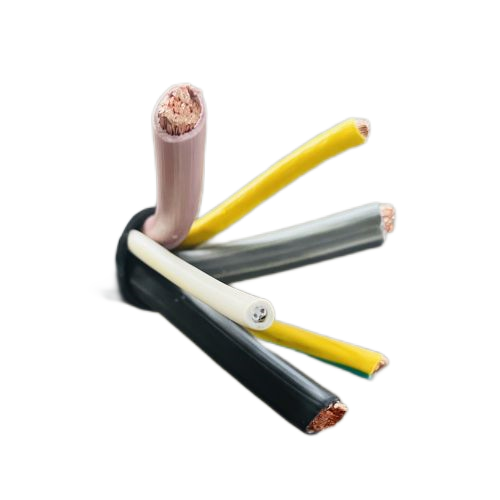 AG8亚洲游戏国际集团·(中国)官方网站