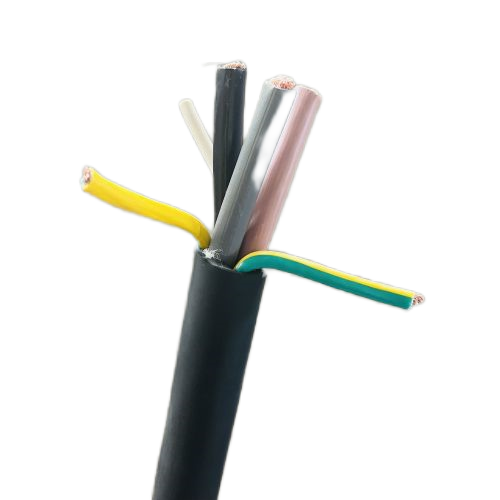 AG8亚洲游戏国际集团·(中国)官方网站