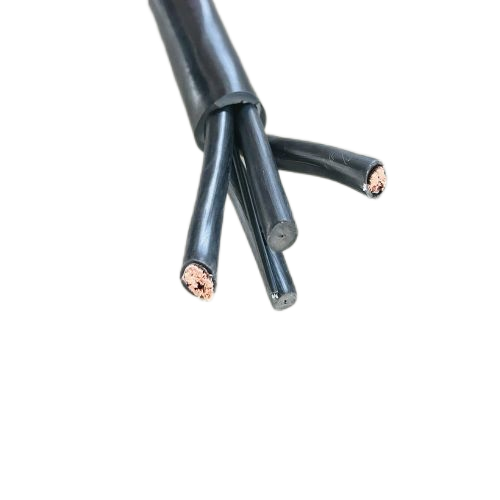 AG8亚洲游戏国际集团·(中国)官方网站