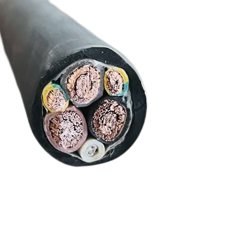 AG8亚洲游戏国际集团·(中国)官方网站