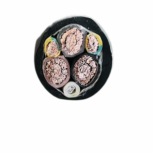 AG8亚洲游戏国际集团·(中国)官方网站