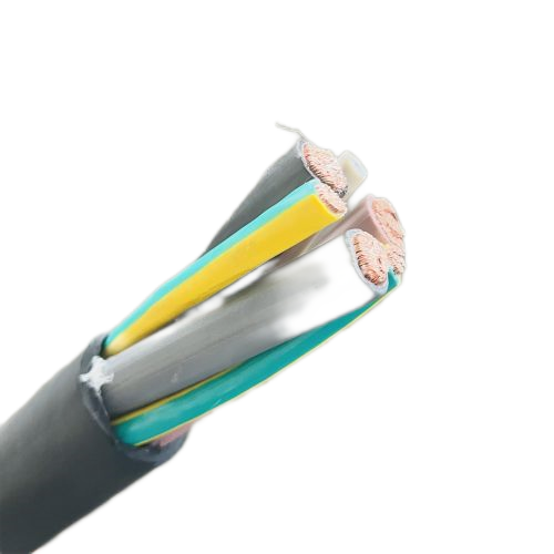 AG8亚洲游戏国际集团·(中国)官方网站