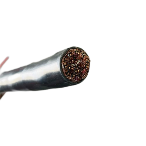 AG8亚洲游戏国际集团·(中国)官方网站