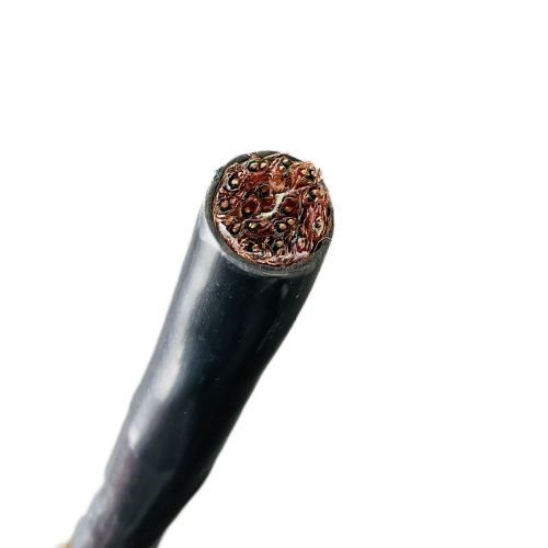 AG8亚洲游戏国际集团·(中国)官方网站