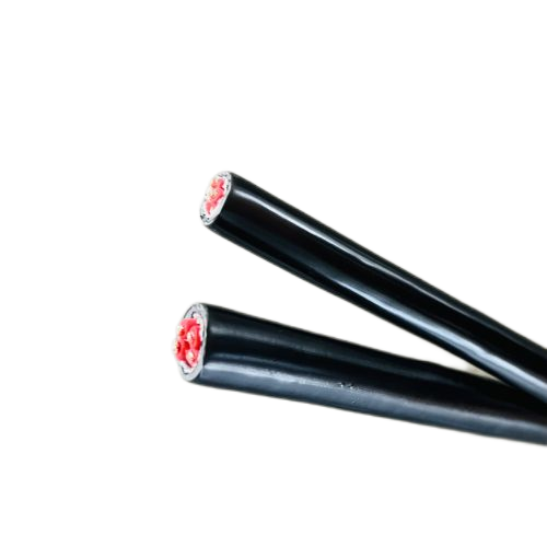 AG8亚洲游戏国际集团·(中国)官方网站