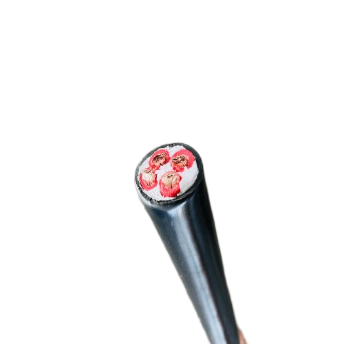 AG8亚洲游戏国际集团·(中国)官方网站