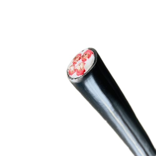 AG8亚洲游戏国际集团·(中国)官方网站